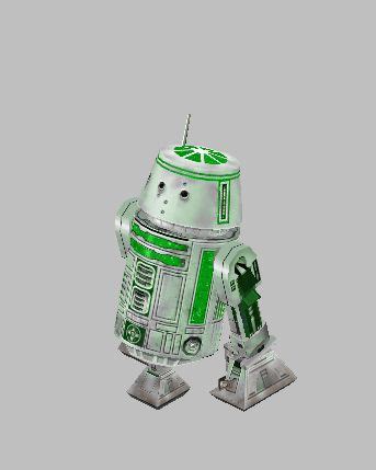 R5-Series Astromech Droids | Star Wars Fanon | Fandom