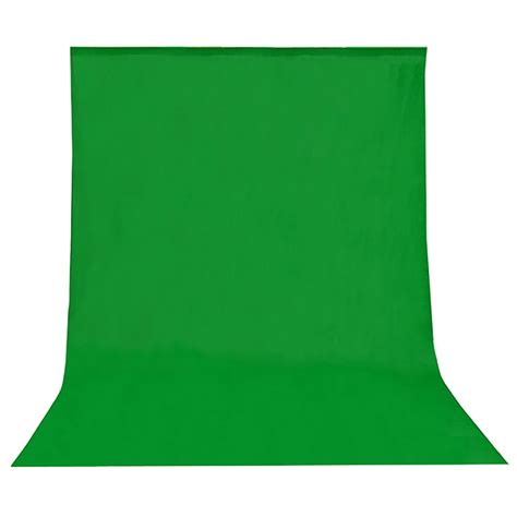 Frcolor Green Screen Background Backdrops Photography Stand Backdrop ...