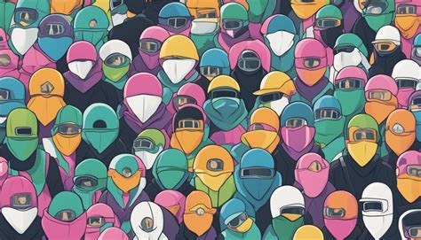 unveiling  hidden meanings  player numbers  squid game