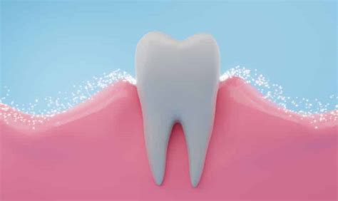 Cracked Comfort: Save Tooth or Extraction?