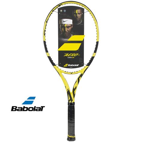 【楽天市場】2019 バボラ ピュア アエロ ツアー 軽量 テニス ラケット 硬式テニス Babolat Pure Aero Tour