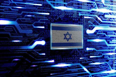 Exportaciones En Tecnología De Israel Aumentaron Un 102 En 2019