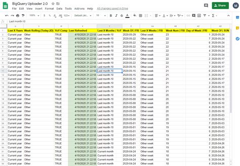 How To Change Mm Dd Yyyy To Dd Mm Yyyy In Excel 2010 Printable