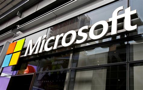 Microsoft Lays Off 10 000 Employees After Activision Acquisition Plan