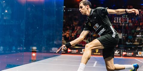 Cib Psa World Tour Finals Semi Finals The Stats How To Watch Live