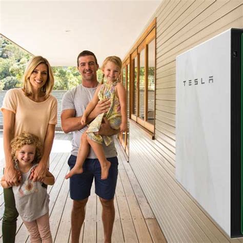 Government Battery Booster Rebates Solahart Caboolture