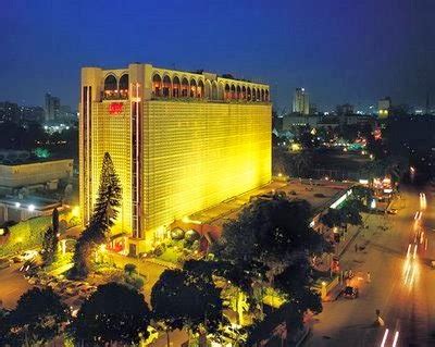 PC Hotel Pics - Pakistan in Photos