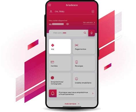 Pix Bradesco O Que Quanto Custa Aprenda Como Se Cadastrar E Usar