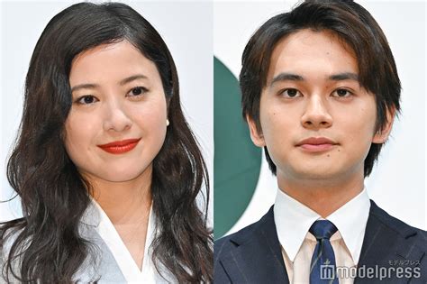 北村匠海「星降る夜に」共演中の吉高由里子にバレンタインをおねだり「鈴さんからいただけたら嬉しい」 モデルプレス