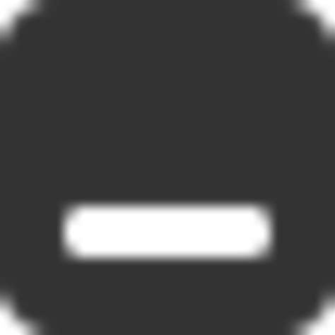 minimize  images  clkercom vector clip art  royalty