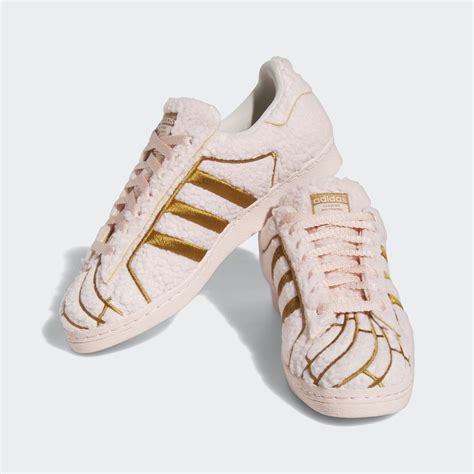 Shoes Superstar Conchas Shoes Pink Adidas South Africa