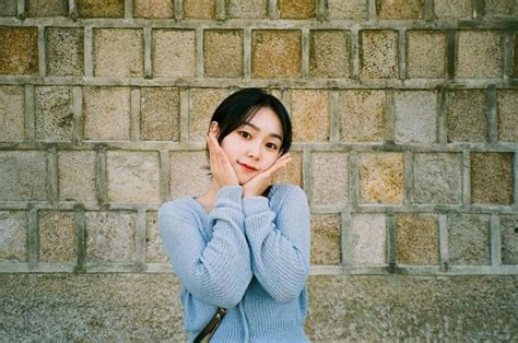 suru profile updated kpop profiles