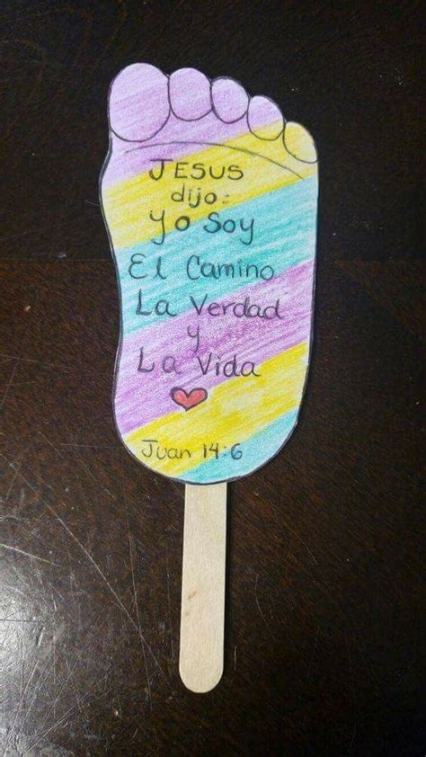 Juan 146 Sunday School Crafts For Kids Bible Crafts For Kids