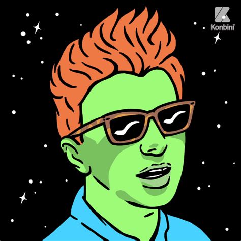 The Best Rick Astley Animated  Ideas