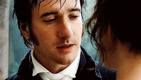 Mr Darcy I Love Him Pride And Prejudice Pride And Prejudice Movie