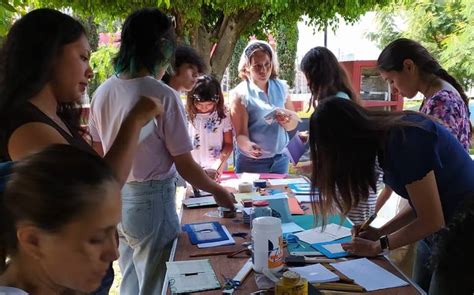 Jóvenes Cuautlenses Destacados y Premiados con el Premio Estatal de