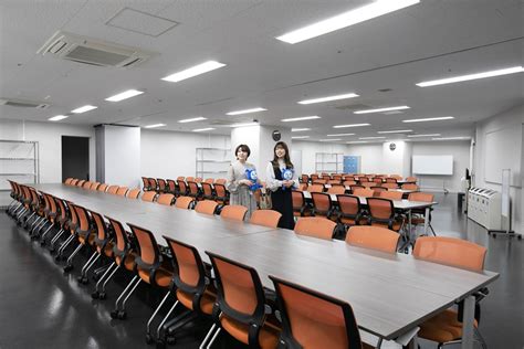 （写真）横浜アリーナの“バックヤードを巡る宿泊プラン”登場！ 楽屋など“推し”が見ていた景色を堪能 おでかけ クランクイン！トレンド