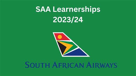 Mzansi Press Mzansi Press Jobs At Your Doorstep South African Airways