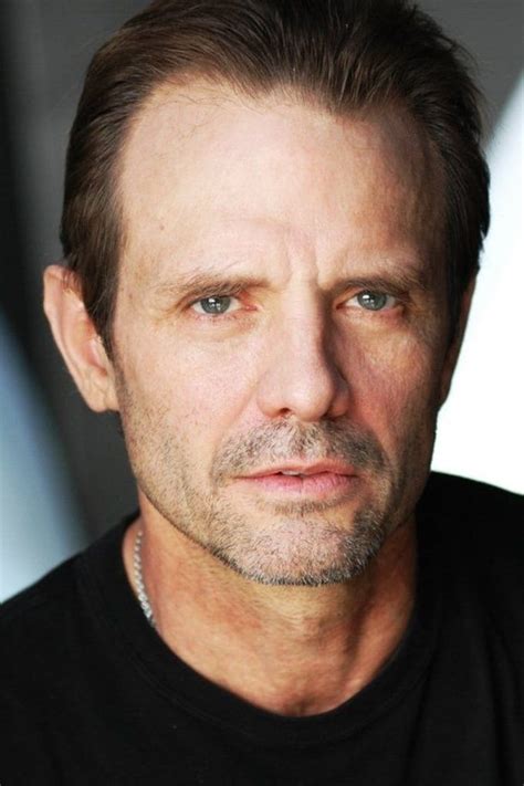 Michael Biehn - Profile Images — The Movie Database (TMDB)