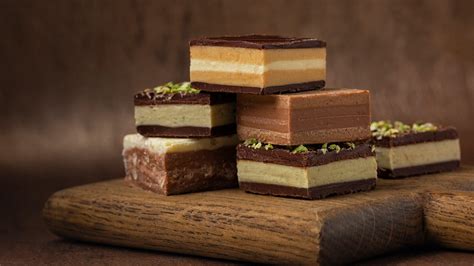 World Chocolate Day 2023: 5 Dream Destinations For Chocolate Lovers - NDTV Food