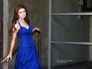 Naked Ciara Bravo Added 07 19 2016 By OrionMichael