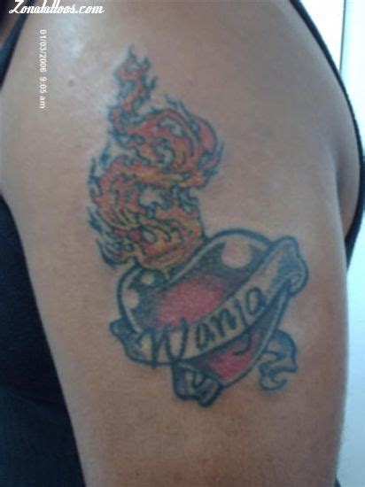 Tattoo of vampiro - ZonaTattoos.com - Community tattoo lovers