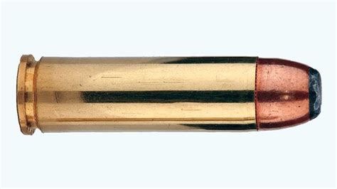 sw magnum  powerful handgun    world guns