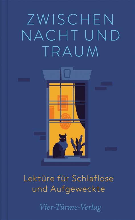 Traum Schlaf Und Tod Grenzbereiche Des Bewusstsei 6