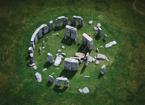 Stonehenge Tours, - Visit Stonehenge Tours Guide, Stonehenge Tours, day ...