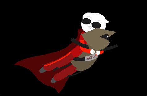 Dave Strider Wallpapers Wallpaper Cave