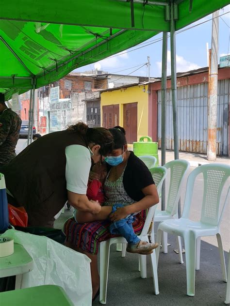 Ministerio de Salud Pública on Twitter El personal de la Dirección