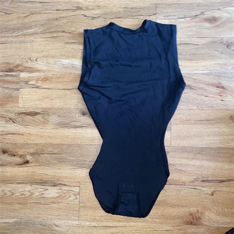 Skims Women S Bodysuit Depop