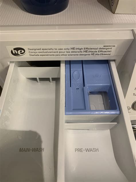 How To Bleach Clothes With Washing Machine at Beau Martin blog