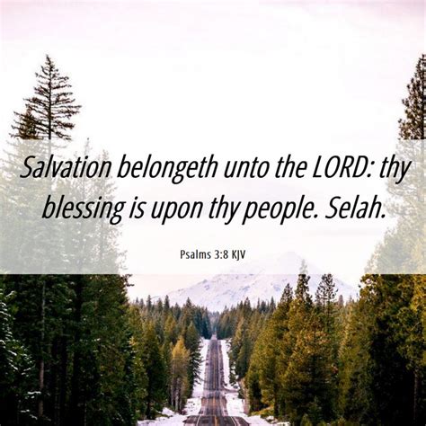 Psalms 38 Kjv Bible Verse Images