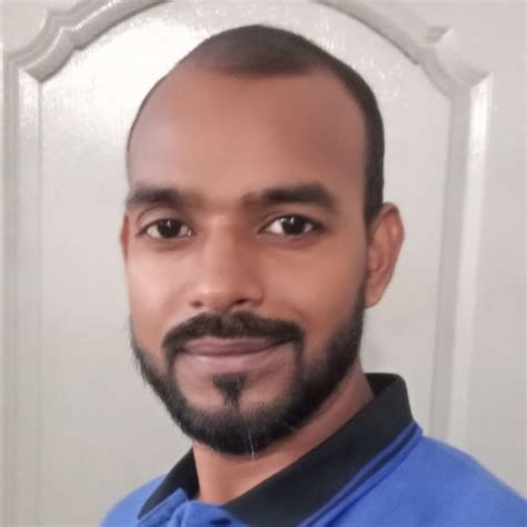 waqar jamal youtube