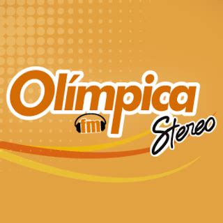 Olimpica Stereo. 1.0 APK | AndroidAppsAPK.co