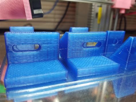 Folger Tech Prusa I Build Log Page Flitetest Forum