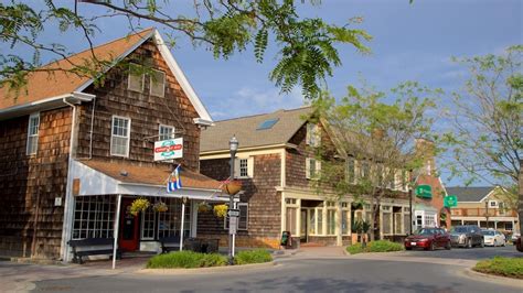 Lewes, Delaware Hotels 2021: Cheap Hotel Deals | AARP Travel Center