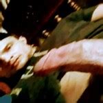 Face Painted With Warpaint Cumshot Pornhub Gay