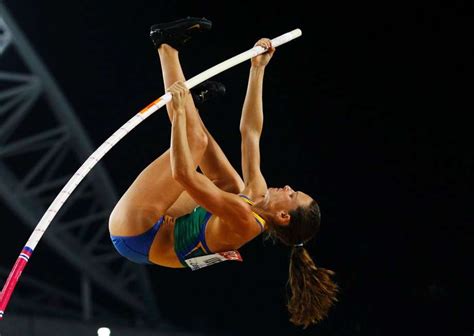 Rio 2016 conheça as provas de Atletismo dos Jogos Olímpicos Corre