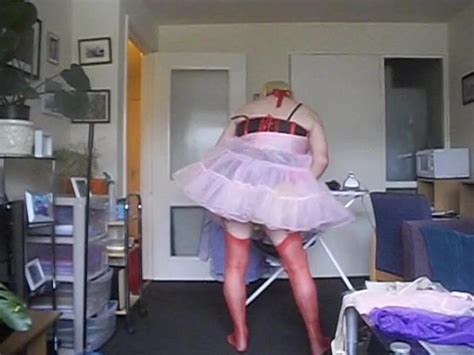 Maids Duties Shemale Porn XHamster