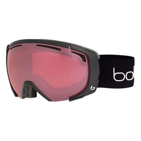 Ski Goggle Bollé Supreme Otg