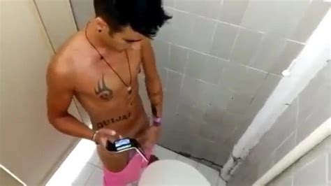 Moment Intime Gay Porn XHamster