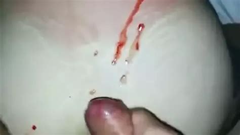 Albanische MILF XHamster