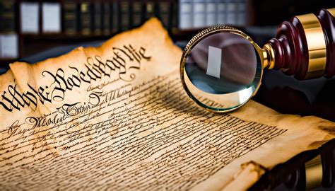 constitution  treaties  constitutionco