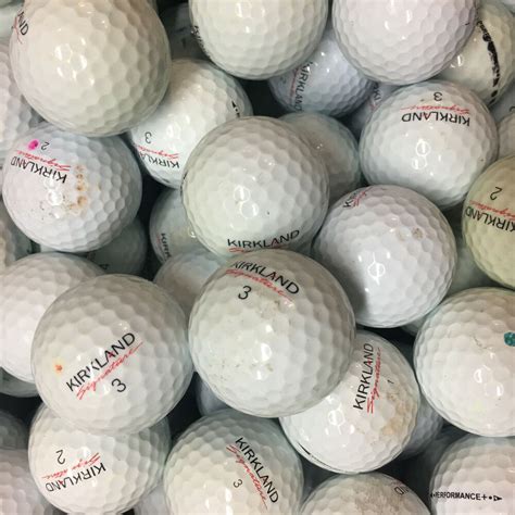 24 Vice Pro Premium Aaa Used Golf Balls Color And Drip Balls Included