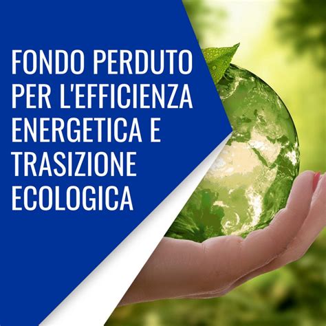 Fondo Per Il Sostegno Alla Transizione Industriale 2025