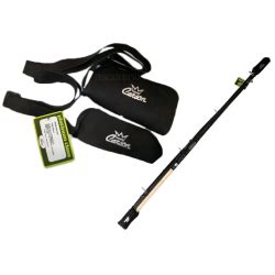 Rod Cover Porta Canne Da Pesca Pescasubito Srl Negozio Online Pesca