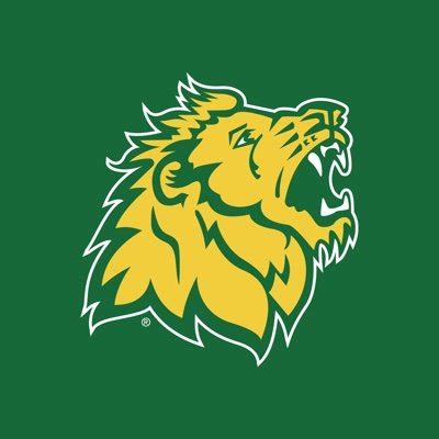 Missouri Southern On Twitter We Are All In This Together