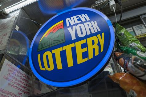 The Biggest Unclaimed Lottery Jackpots Ever Lovemoney